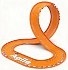 Itératif Incrémental